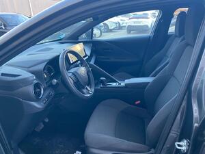 1e4cad95-f108-415e-9dd8-2cf85dcffa26