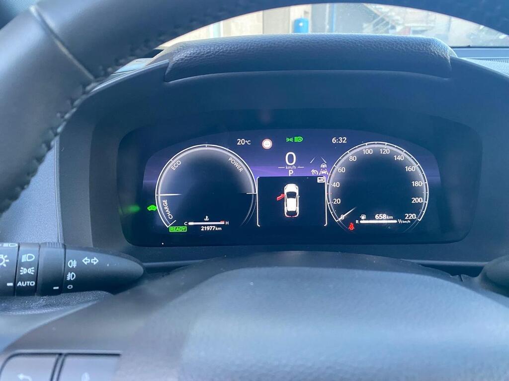 22fa154d-1112-4946-978a-9f7dd6c4eff8