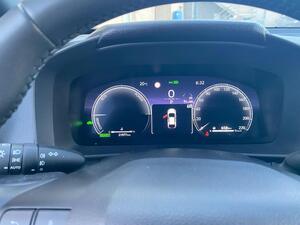 22fa154d-1112-4946-978a-9f7dd6c4eff8