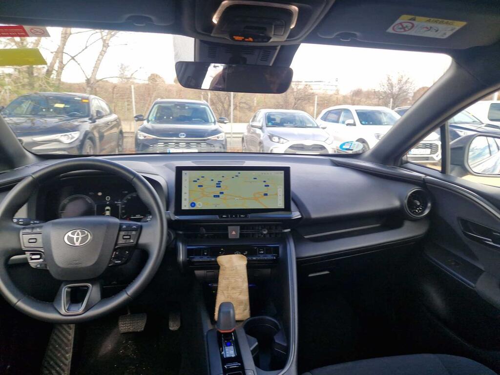 2a6e3757-917a-4a30-bbb4-eae690bc0684