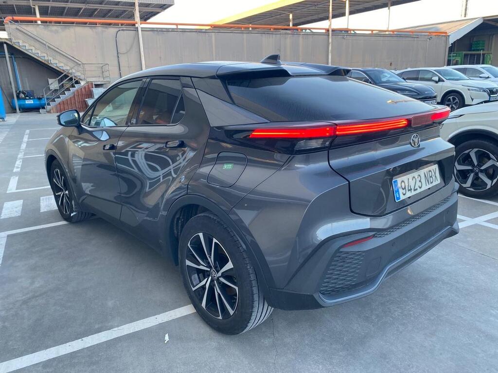 4af58f8b-6986-436f-affa-63967c09257d