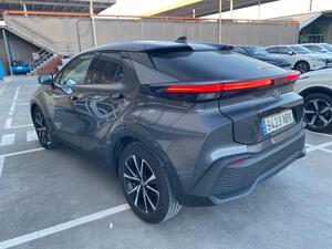 4af58f8b-6986-436f-affa-63967c09257d