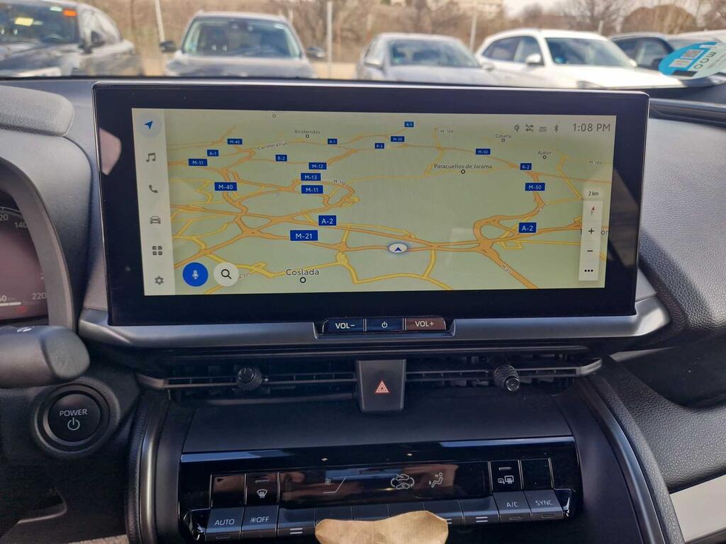 5833cccc-4215-472a-a790-1f73f91a965e