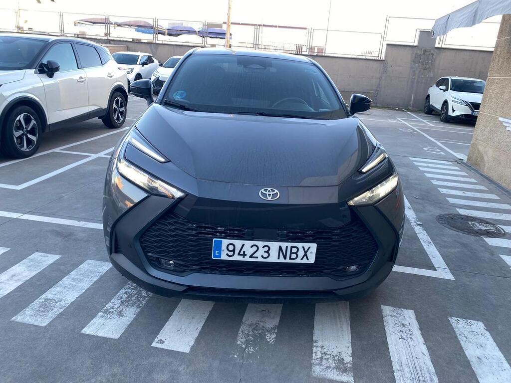 58f64fda-cd81-406f-9584-572277b77175