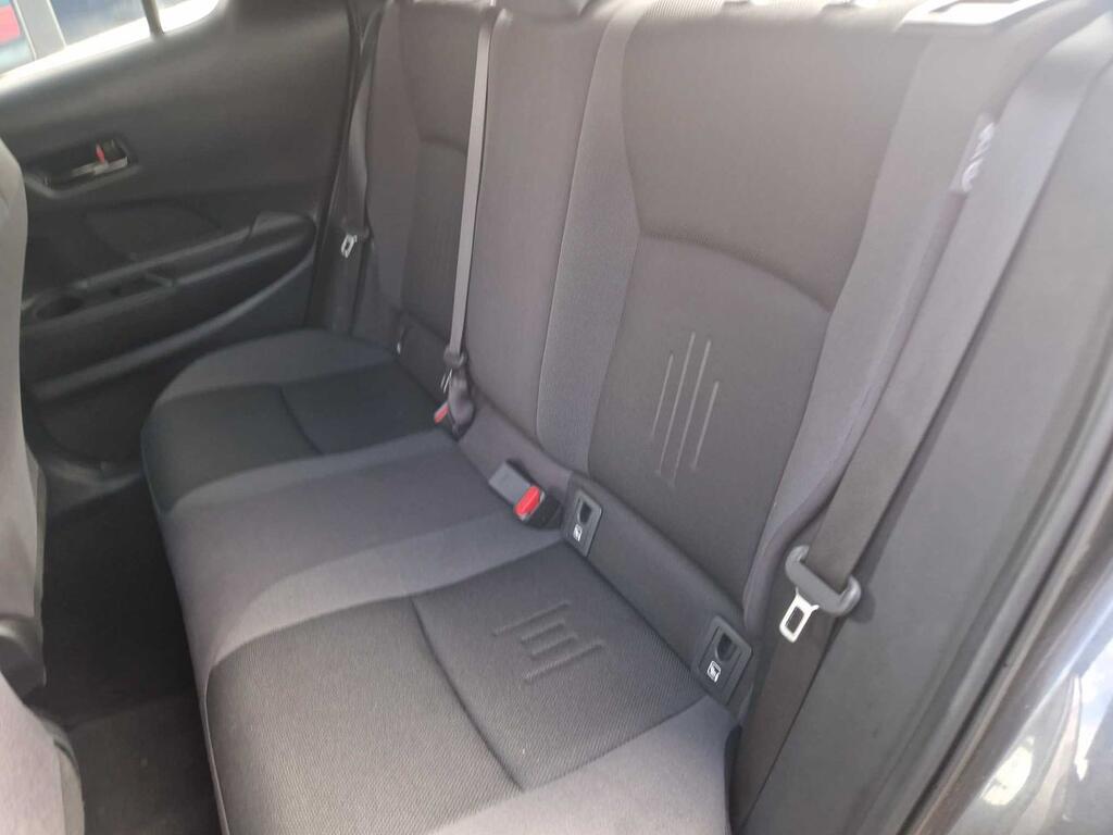 7dc80fe4-41b9-4836-a80b-75109e602bcd