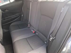 7dc80fe4-41b9-4836-a80b-75109e602bcd