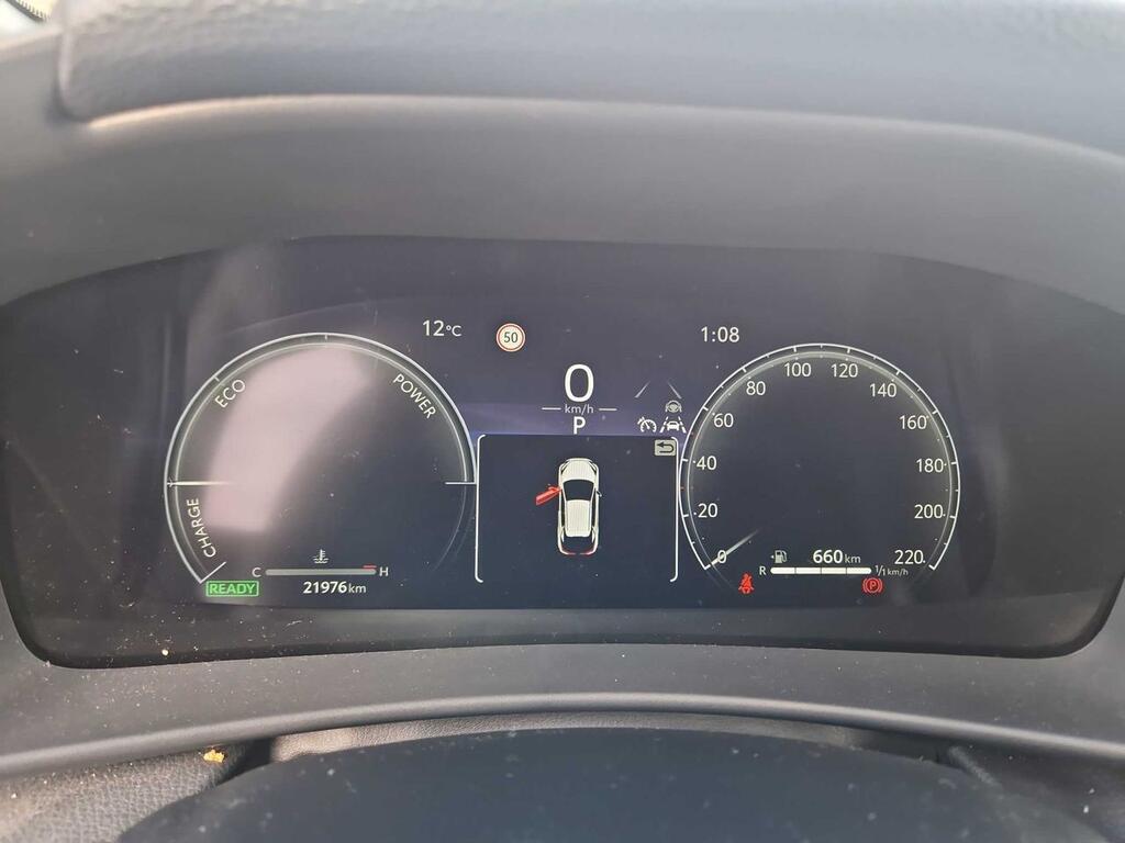 d2215489-a239-47f2-8d72-8d8977230ace