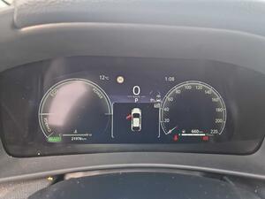 d2215489-a239-47f2-8d72-8d8977230ace