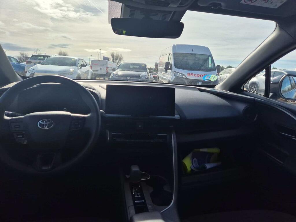 78056880-df1f-46e7-81c0-1eb06003a8ea