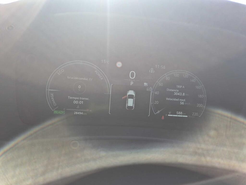 cefc9e27-ab0d-4780-af1d-534921f9fc55