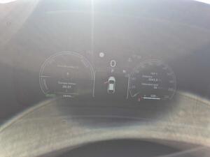 cefc9e27-ab0d-4780-af1d-534921f9fc55