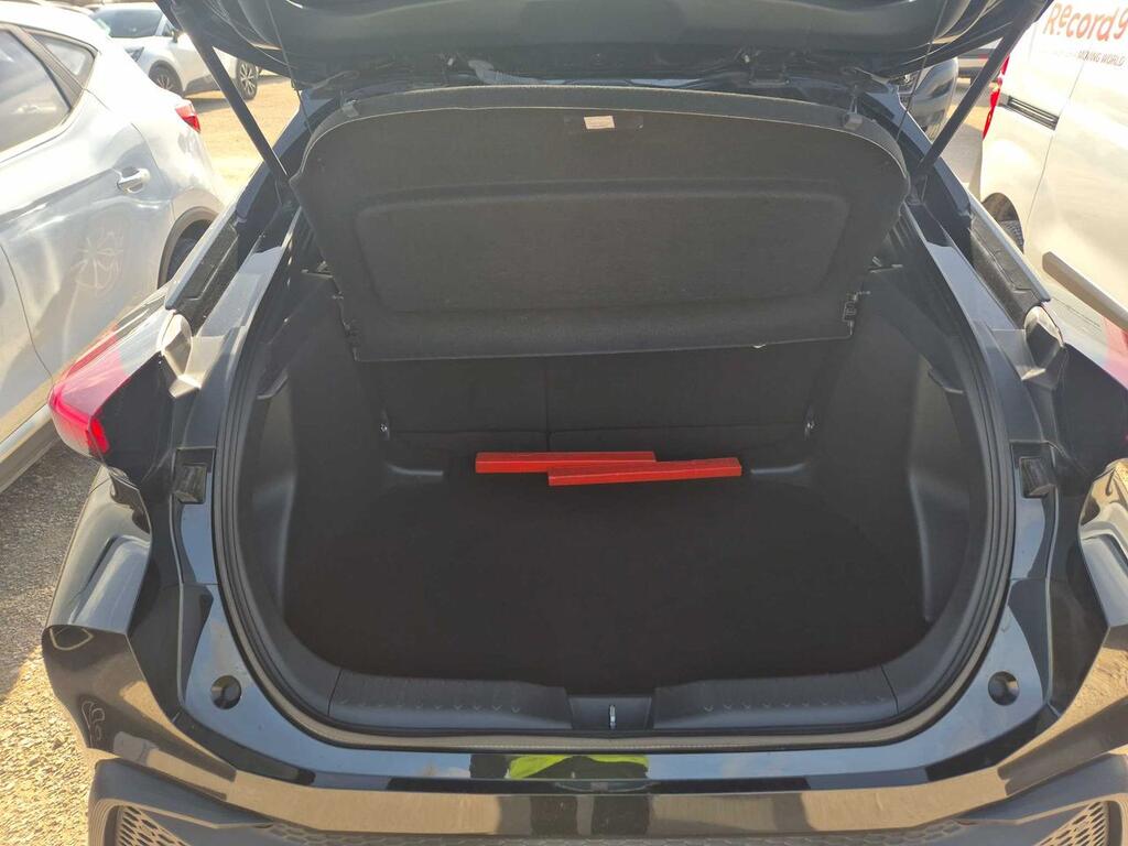 edf8ec9f-36eb-4199-a985-d3fa66b8fcff