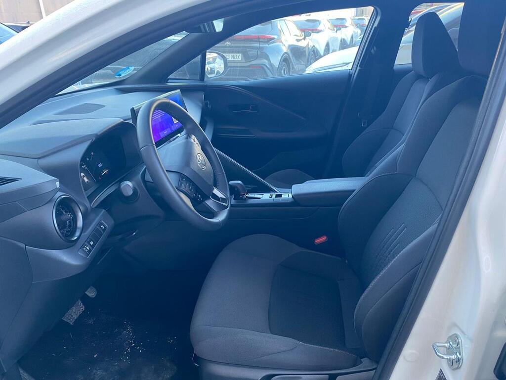 15a6d91a-552f-425f-92a7-9c3e29f448bf