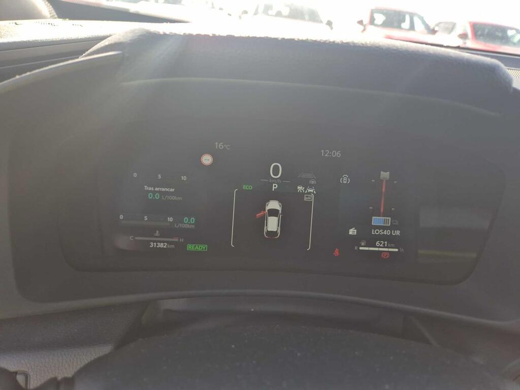 34179190-2175-4ec8-910c-2f5f56568257