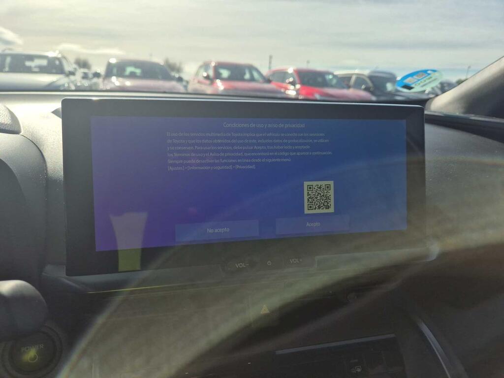 c9425ec8-451a-489e-be39-ed45436811d9