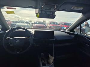 c95daf04-d323-4d14-82dc-03fc148d8f32