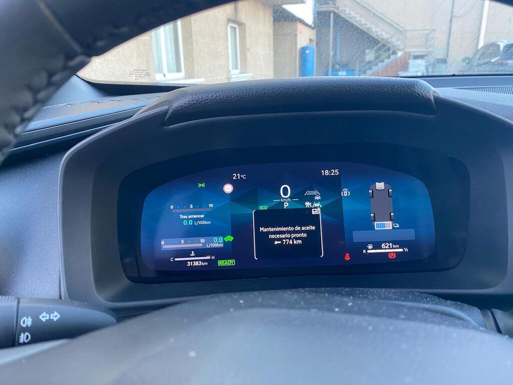 d3857a4a-ff04-415a-b137-26b99f4e523e