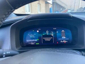 d3857a4a-ff04-415a-b137-26b99f4e523e