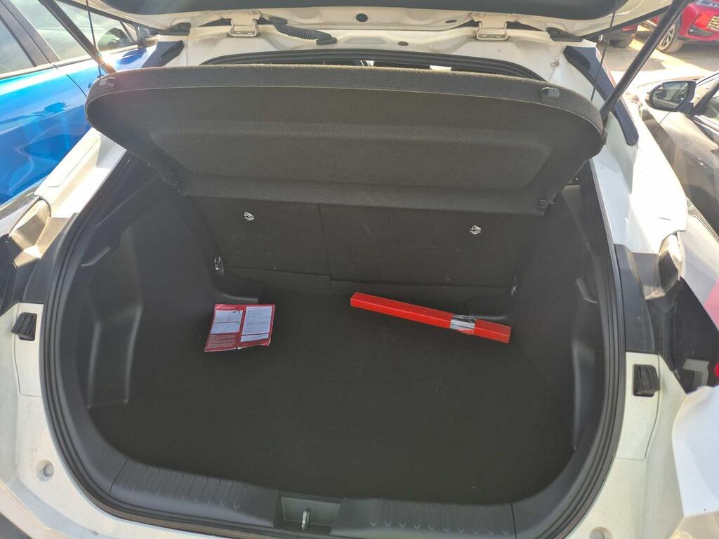 d86c1041-931e-4e1d-b389-c6d2d4962b8b