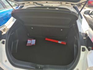 d86c1041-931e-4e1d-b389-c6d2d4962b8b