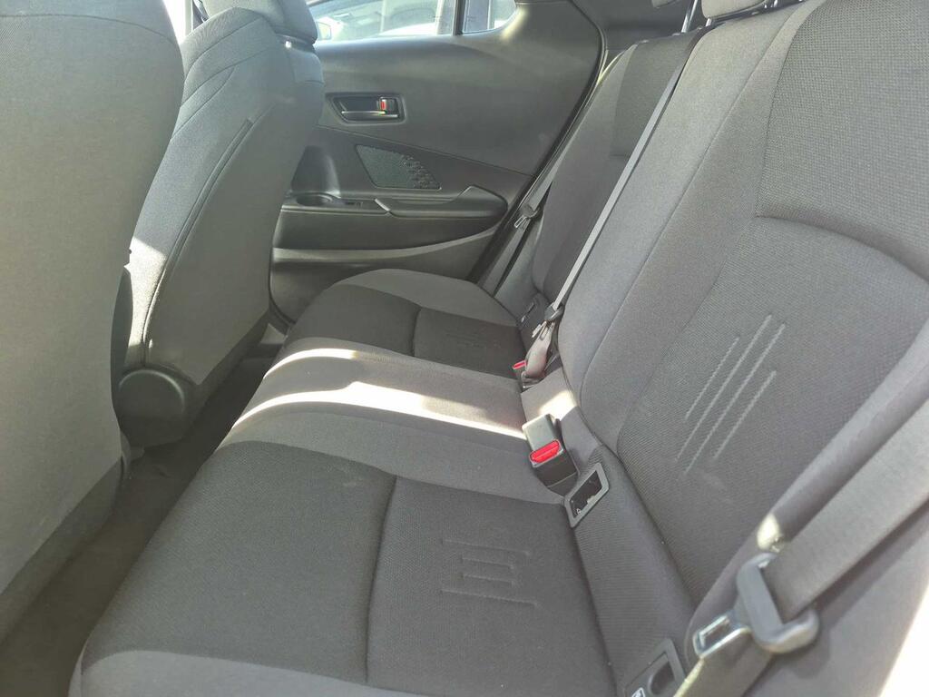 e0a4cf98-3ae3-4bd7-affb-a9827523ce73