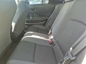 e0a4cf98-3ae3-4bd7-affb-a9827523ce73