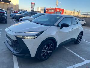 ed8577ca-f026-4fc2-a84b-b61d1f160d35