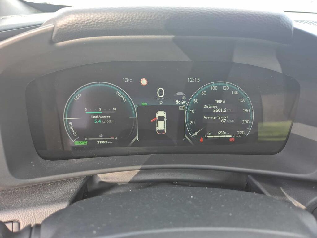 1306e2f1-7ccb-423d-8e7f-cd15dbe110fa