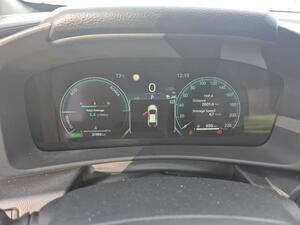 1306e2f1-7ccb-423d-8e7f-cd15dbe110fa