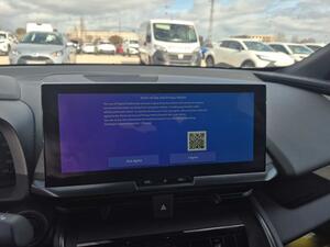 3a1ec82f-a662-48cc-994d-a535e476316a