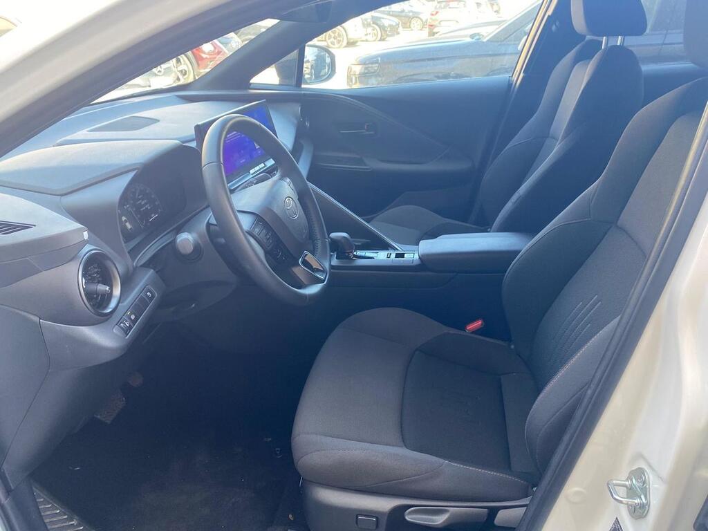 3f8df3d8-841b-429e-bce0-a143ae84dd68