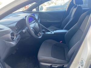 3f8df3d8-841b-429e-bce0-a143ae84dd68