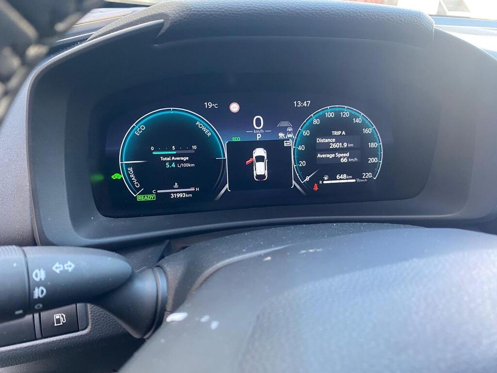 92cb28e3-2e95-4b42-8262-c188f7334cbb