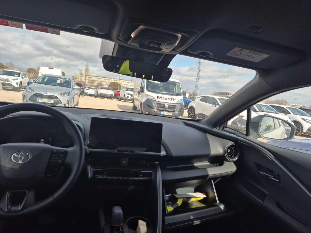 ace3aea0-a947-408a-bba5-fd444e673fac