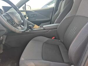 b5dbb65b-d2d7-4848-8170-8044ff30bcdd