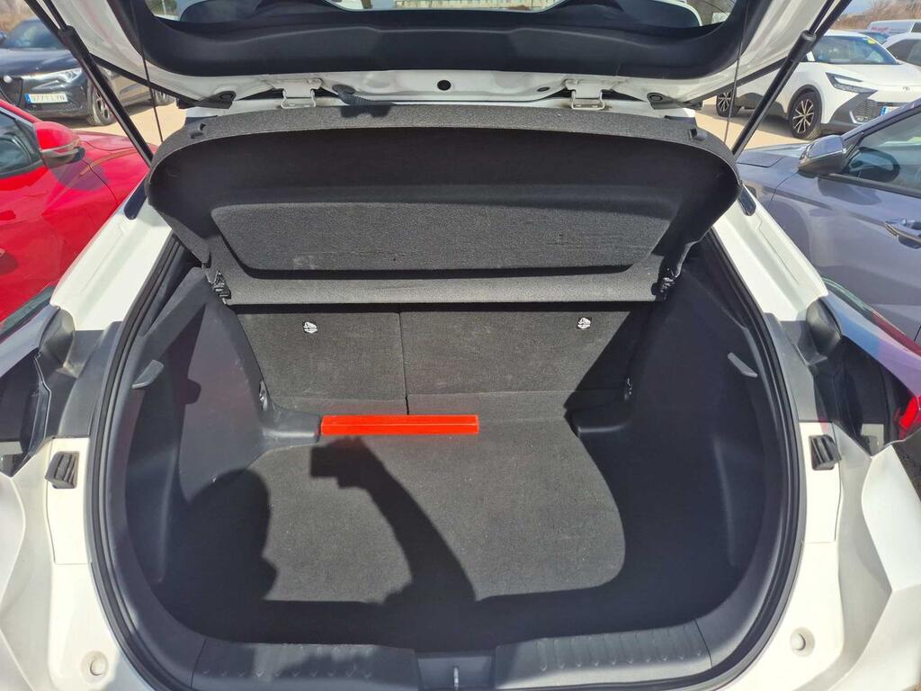 dd97e3d8-7268-41af-85f5-1db0227de86b