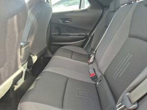 de6d55be-91c3-42e0-8a28-b187eb910b5f