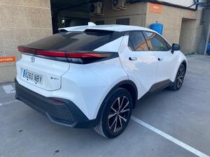 feaa6bc3-1d42-4ab4-9e49-887ed5b6ca6c