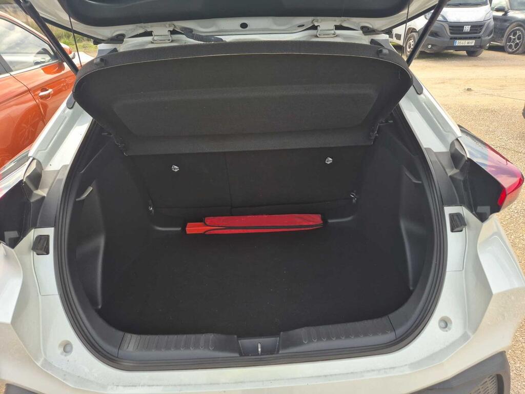 2b8040f3-d031-45e9-bf25-805792af742a