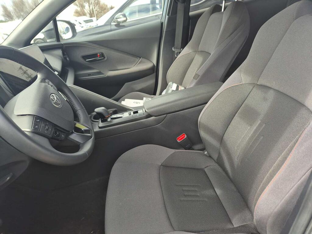 3cd2e89b-ded1-4cce-8c4f-31c1c730b03d