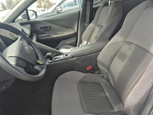 3cd2e89b-ded1-4cce-8c4f-31c1c730b03d