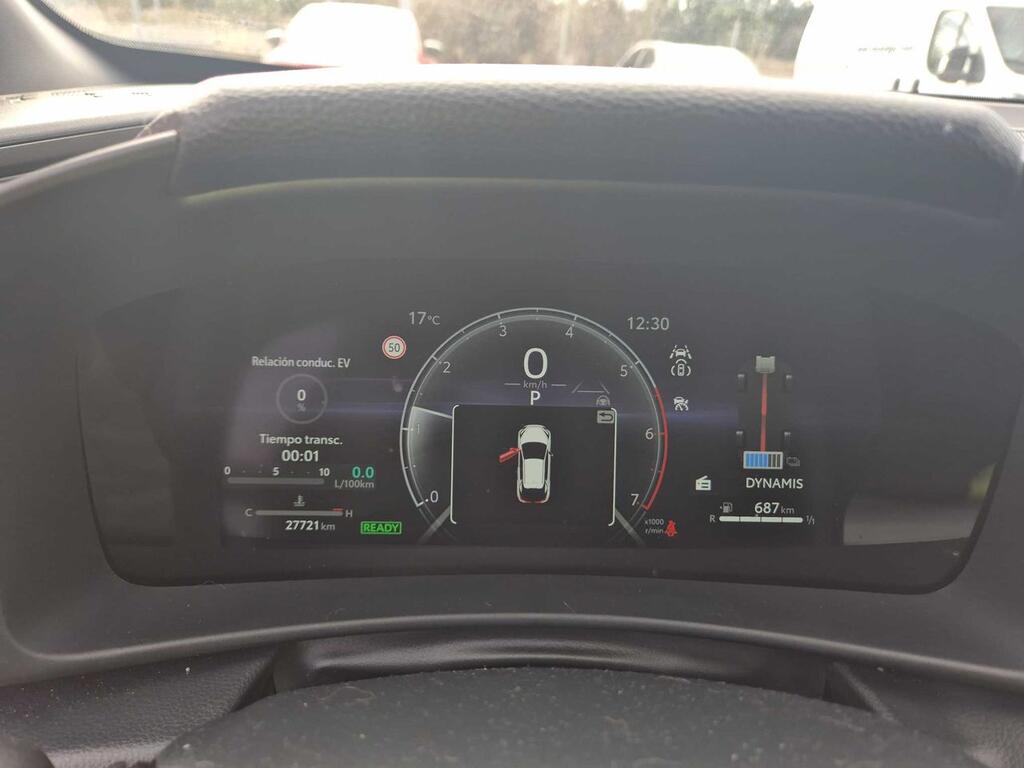 44338e48-6def-453e-9a88-b04a1e2eb21a