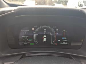 44338e48-6def-453e-9a88-b04a1e2eb21a