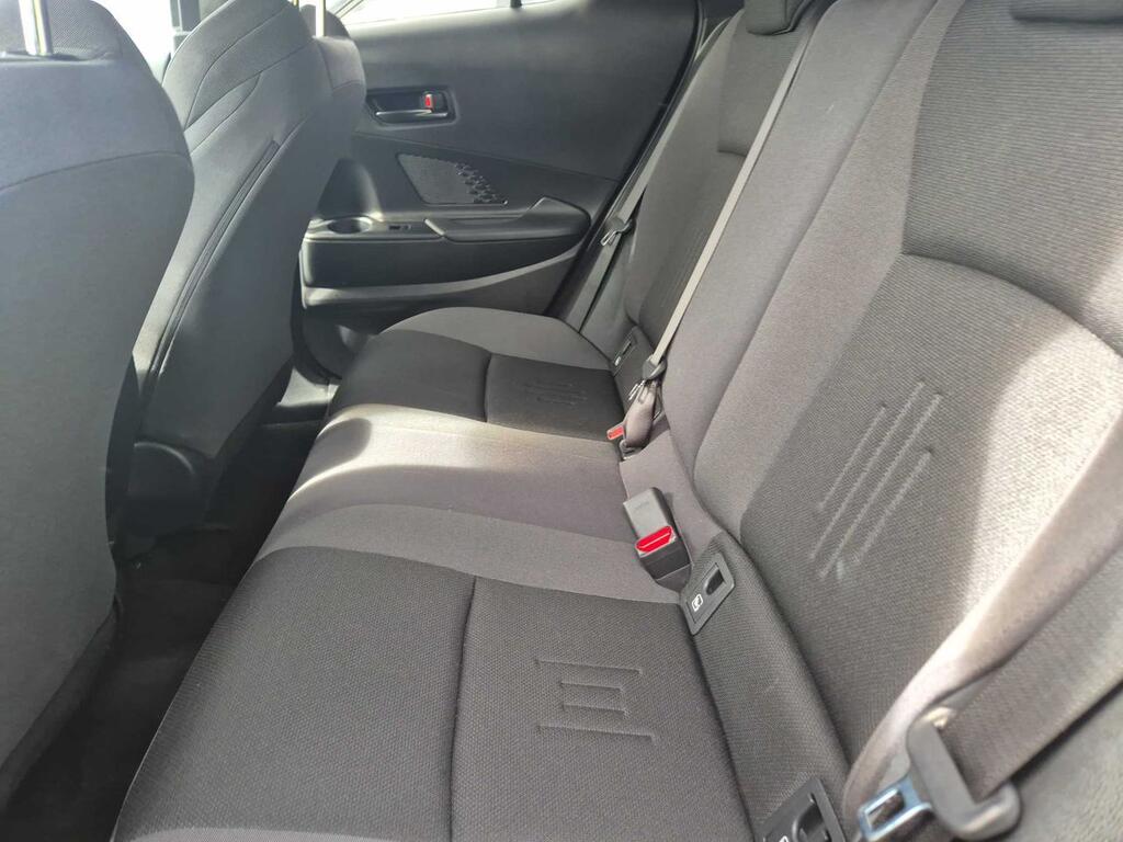 67b32965-f4c3-4291-95a6-612c1315c4c1