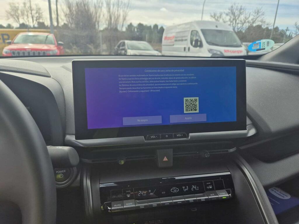 bef30fbb-1ced-497a-832b-f3284cec366f