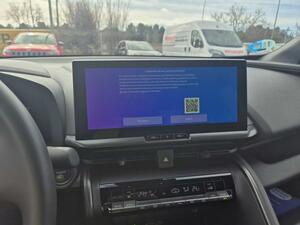 bef30fbb-1ced-497a-832b-f3284cec366f