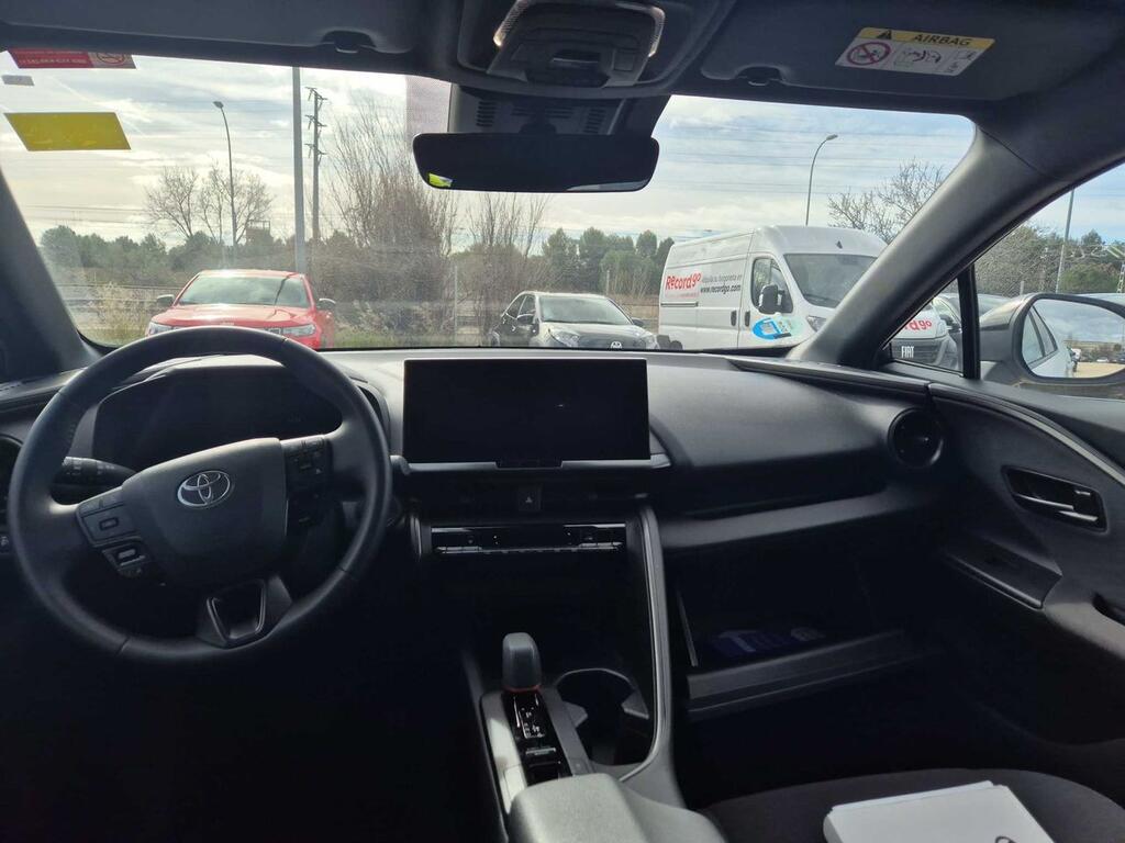 e3895fc6-1d8a-4c2e-aa66-2e7595a9d76d