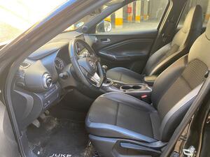 b7ad9a6a-3d4f-44ab-84f2-6389e4b90ff8