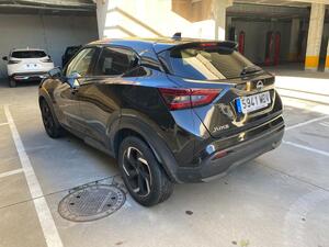 cbf94b5a-92f3-4825-ae85-952110388a3c