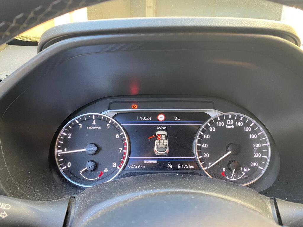 e9ec084e-0df5-4699-98c4-a12ff976142c